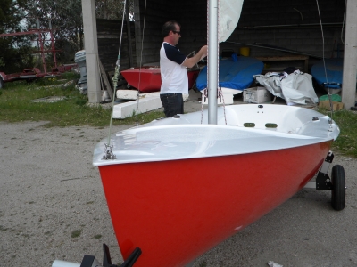 [Immagine: 2010323231139_deriva finita.5jpg.jpg]